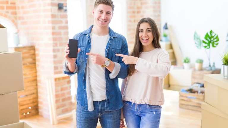 The New Normal: Virtual Open Houses