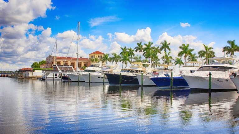 Experience Bradenton
