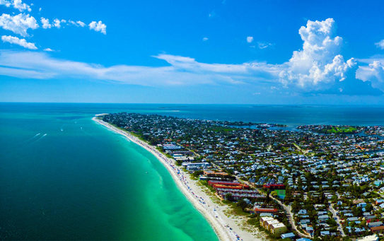 Anna Maria, FL