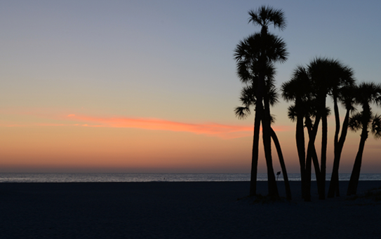 Bradenton Beach, FL
