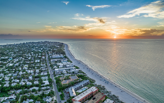 Holmes Beach, FL