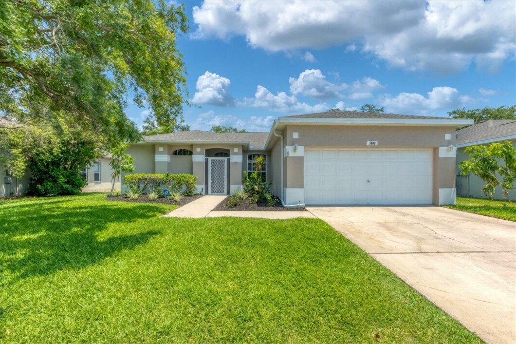 A4606722 5009 44th Street W