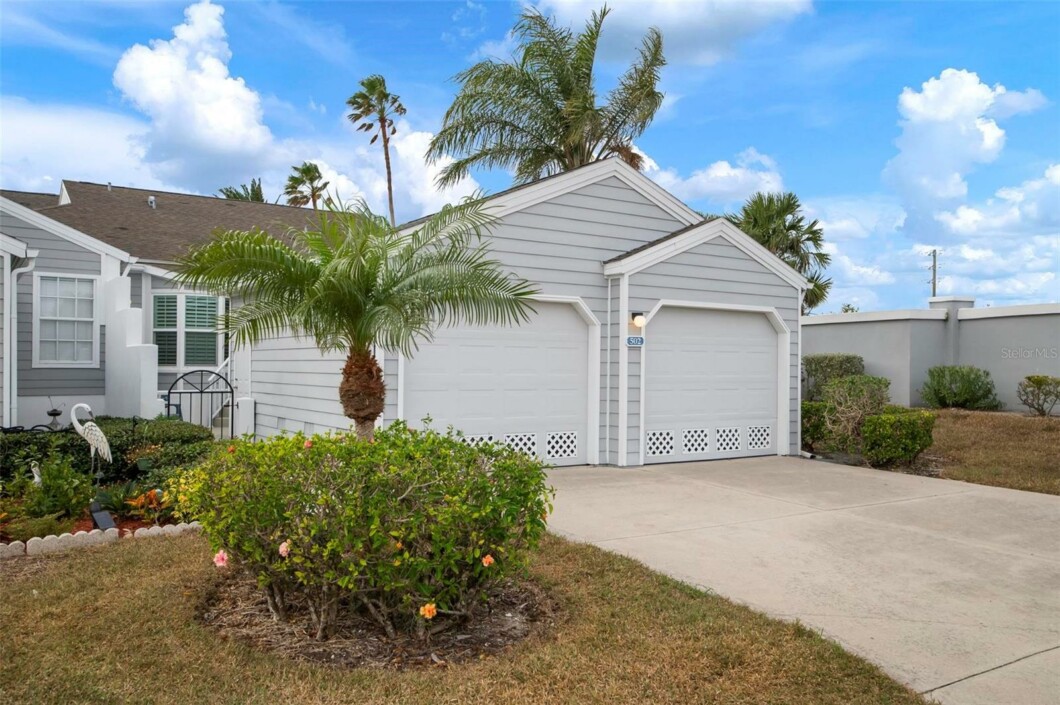 A4633155 502 Woodstork Circle