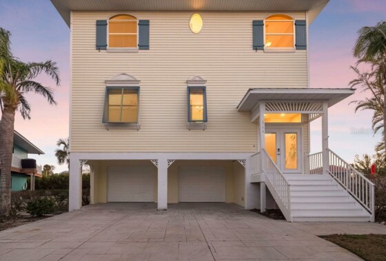 A4637478 114 Gull Drive