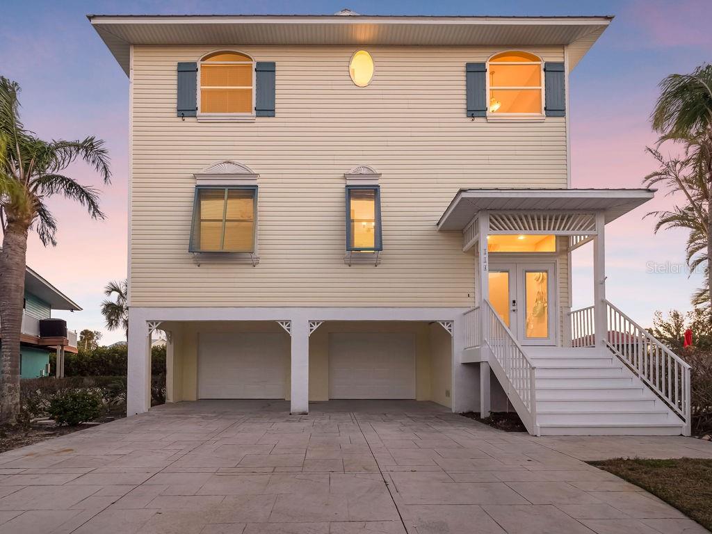 A4637478 114 Gull Drive