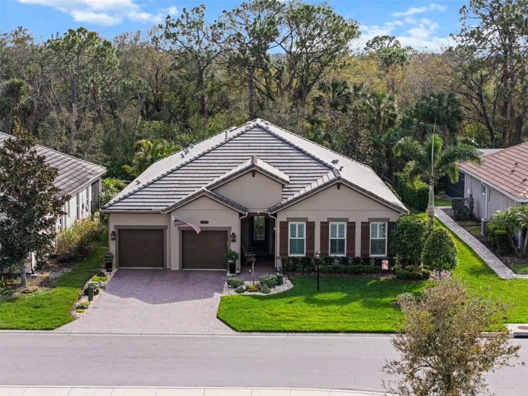 A4641003 10406 Eastwood Drive