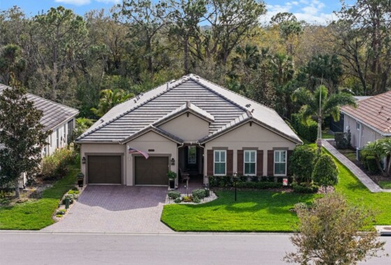 A4641003 10406 Eastwood Drive