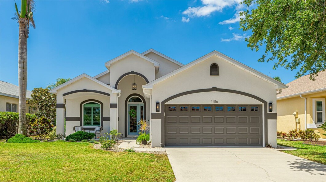 A4650854 11116 Sanctuary Drive