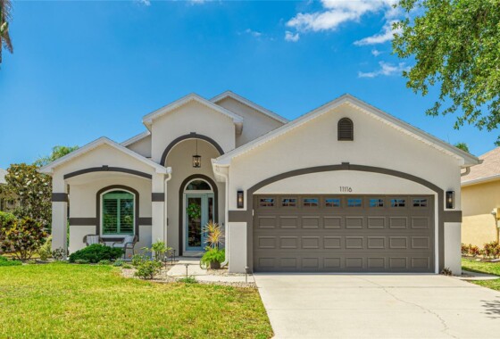 A4650854 11116 Sanctuary Drive