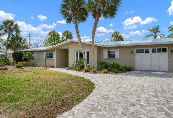 A4652311 602 Baronet Lane